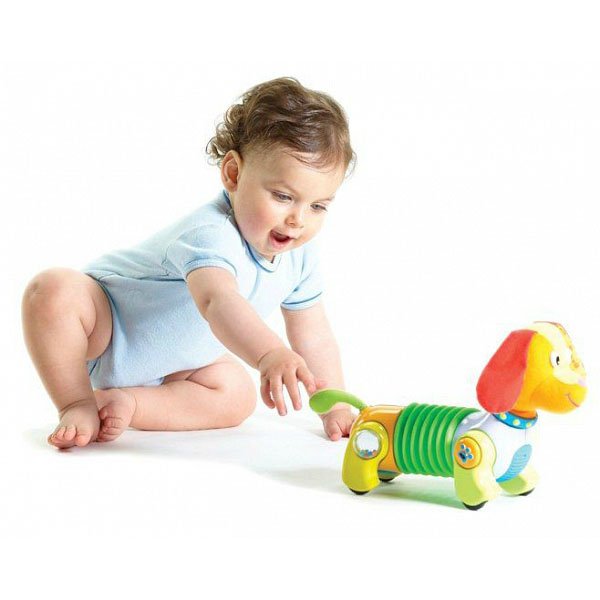 muzykalnye igrushki1