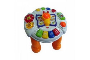 muzykalnye igrushki3