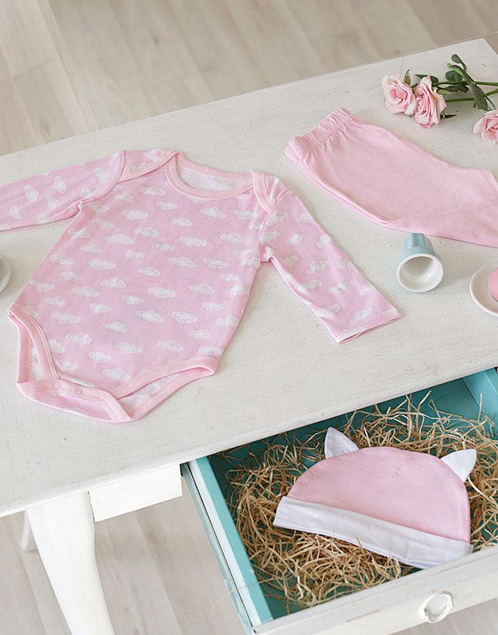 obrazy dlya samyh malenkih