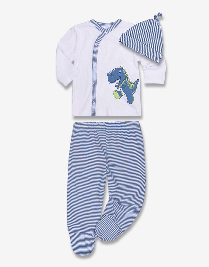 obrazy dlya samyh malenkih1