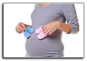 primety-opredeleniya-pola