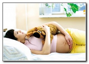 priznaki-prezhdevremennyh-rodov