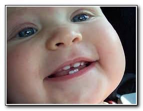 prorezyvanie-zubov-1