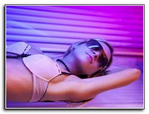 protivopokazaniya-solyariya