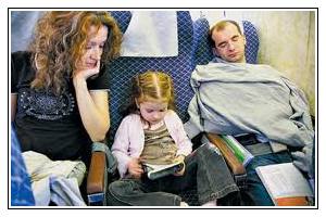 puteshestviya-s-detmi