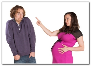 razdrazhenie-bud-otcov