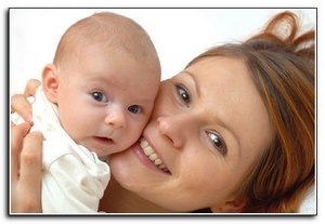 razmery-bolshogo-rodnichka