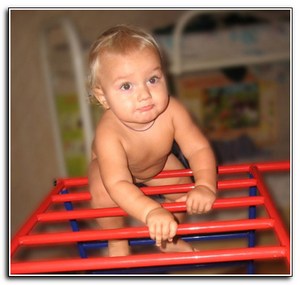 razvitie-rebenka-ot-goda-do-treh-let