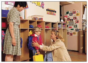 adaptaciya-k-sadu-mamy.min