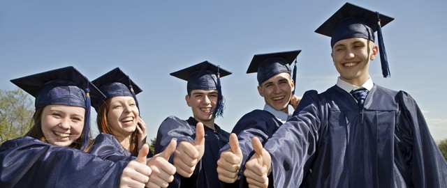 obrazovanie v velikobritanii1