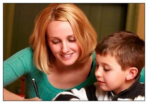 pomogaty-delaty-uroki