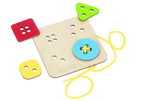 populyarnye igrushki