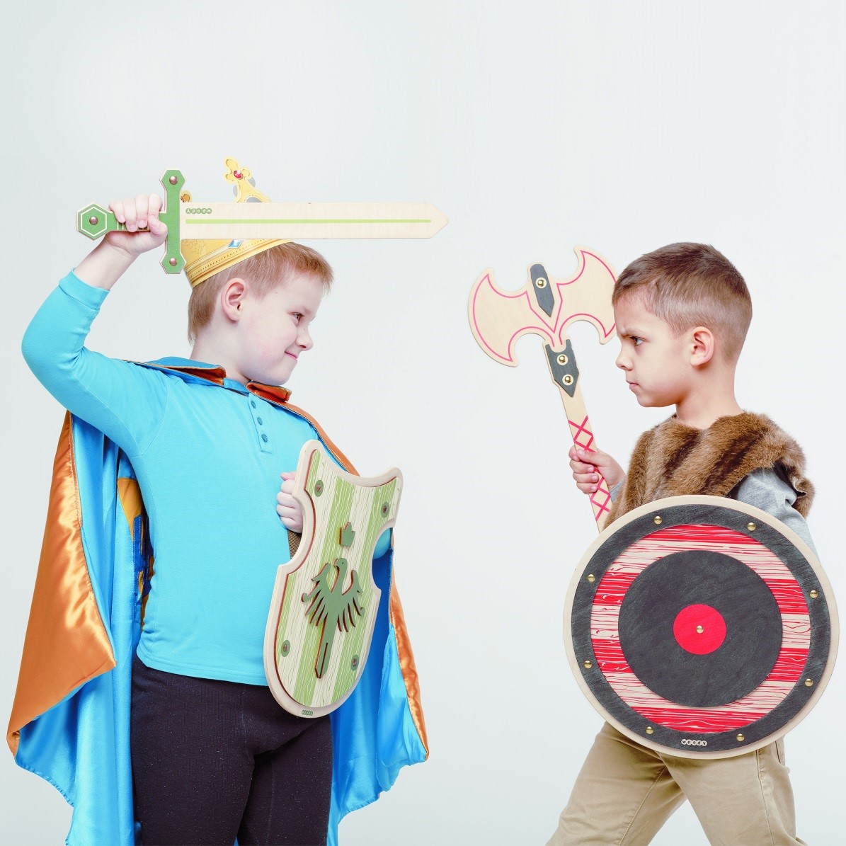 populyarnye igrushki 1