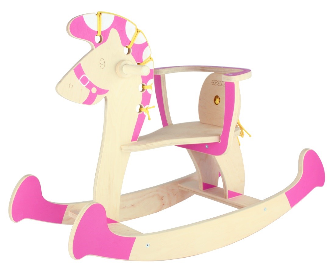 populyarnye igrushki 2