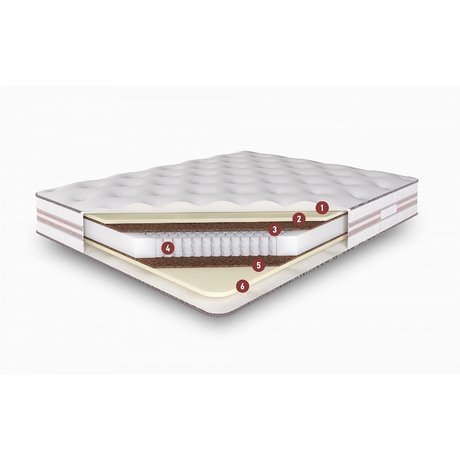 product modal cover c84b667a 53b8 4242 819d 5323126b9970