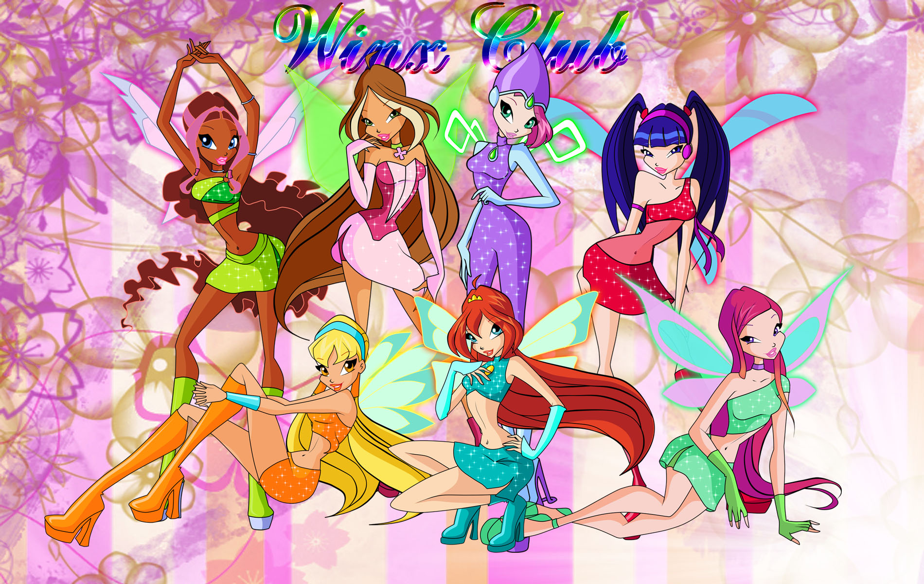 youloveit ru bloom2 winx