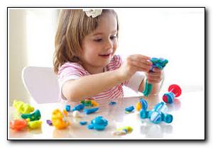 razvivaem-organy-chuvstv