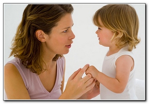 razvivaem-rech-malysha