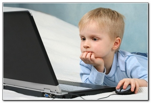 rebenok-i-kompyuter