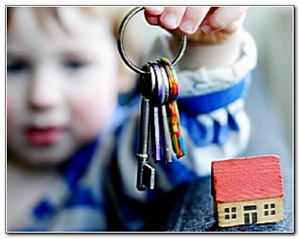 registraciya-rebenka