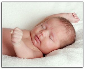 rjefljeksy-novorozhdjenih