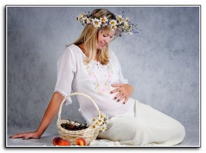 romashka-vo-vremya-beremennosti