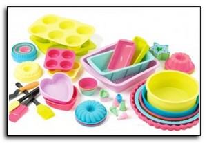 silikonovye-formy