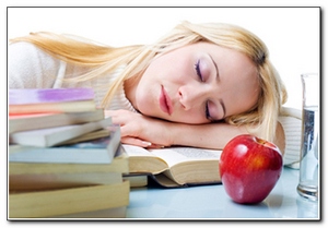 simptomi-nedosipaniya