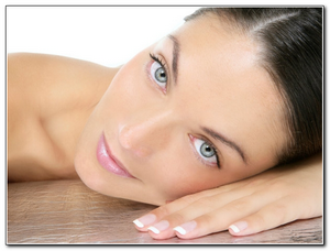 smeshanniy-tip-kozhi