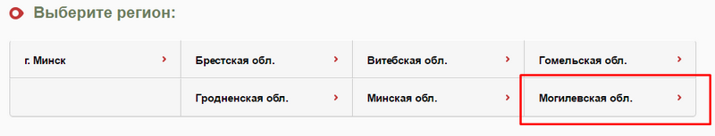 elektronnaya zapis k vrachu1