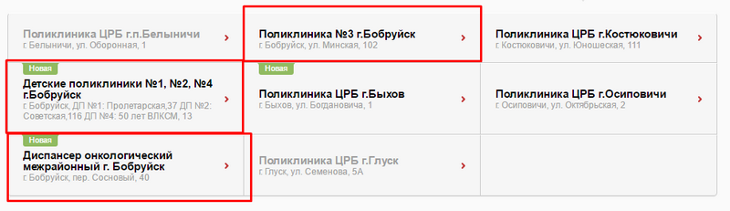 elektronnaya zapis k vrachu2