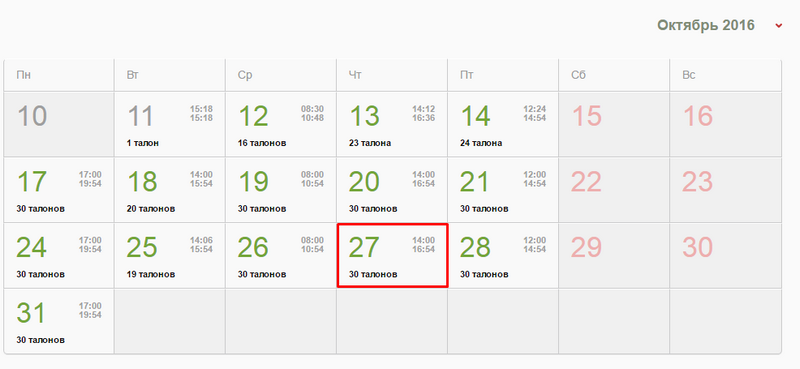 elektronnaya zapis k vrachu7