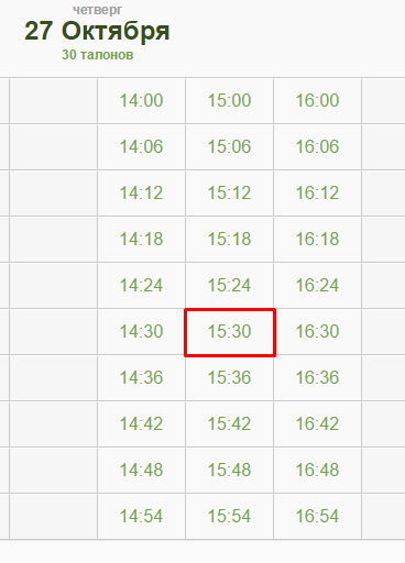 elektronnaya zapis k vrachu8