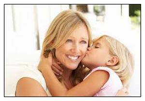 posobiya-pri-usynovlenii