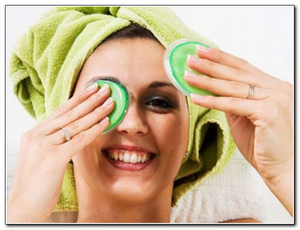 sredstva-ot-tevnyh-krugov