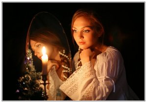 svyatochnye-gadaniya