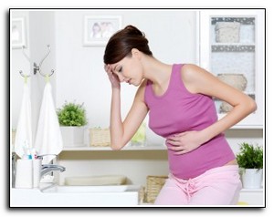 toksikoz-kak-s-nim-borotysya