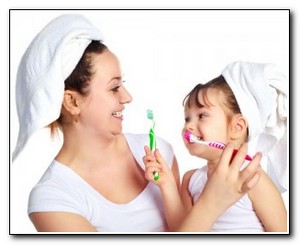 uhod-za-detskimi-zubami