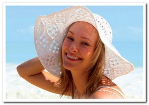 uhod-za-kozhey-letom