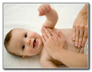 uhod-za-kozhey-rebenka