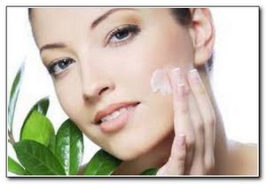 uhod-za-suhoy-kozhey