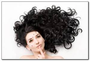 uhod-za-volosami-posle-himii