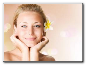 uhod-za-zhirnoy-kozhey