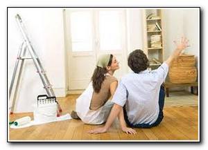 uyutnoe-arendovannoe-zhiliyo