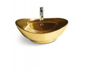 440109 cded8b06b08045406d9932b8739db0e1 300x250