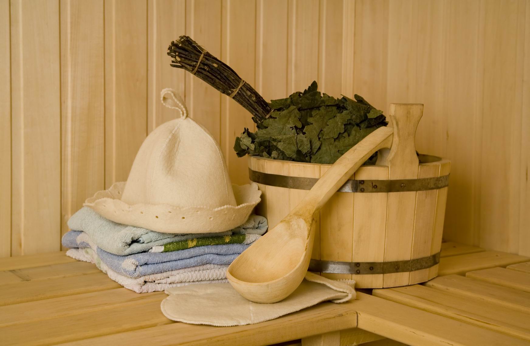 aksessuary dlya bany