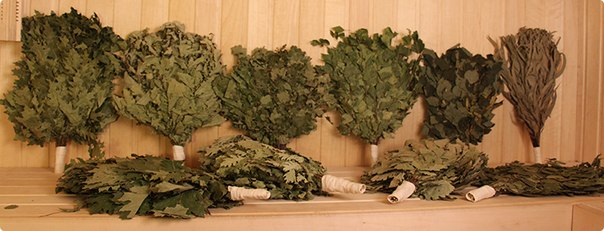 aksessuary dlya bany 1