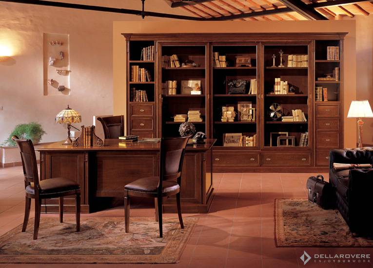 kabinet rukovoditelya 1