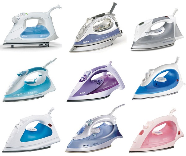 Вывоз металла в Санкт-Петербурге