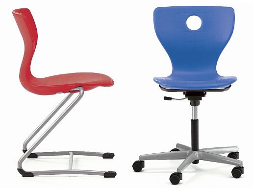 komputernie kresla 1